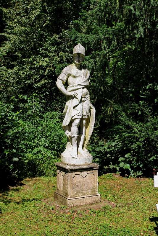 ... ����� ���������  �� PhotoGeek.ru #�������� ���������� #���������. TS.