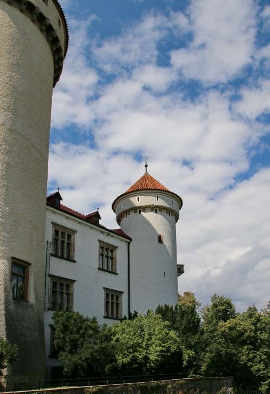 ... ����� ���������  �� PhotoGeek.ru #����������� #���������. TS. #�����