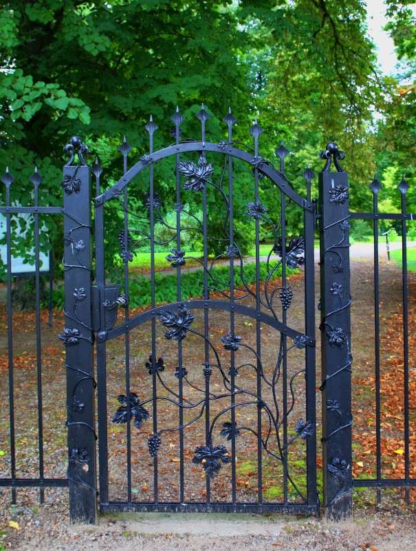 �������� �������. ����� ���������  �� PhotoGeek.ru #����������� #���������. TS. #�����