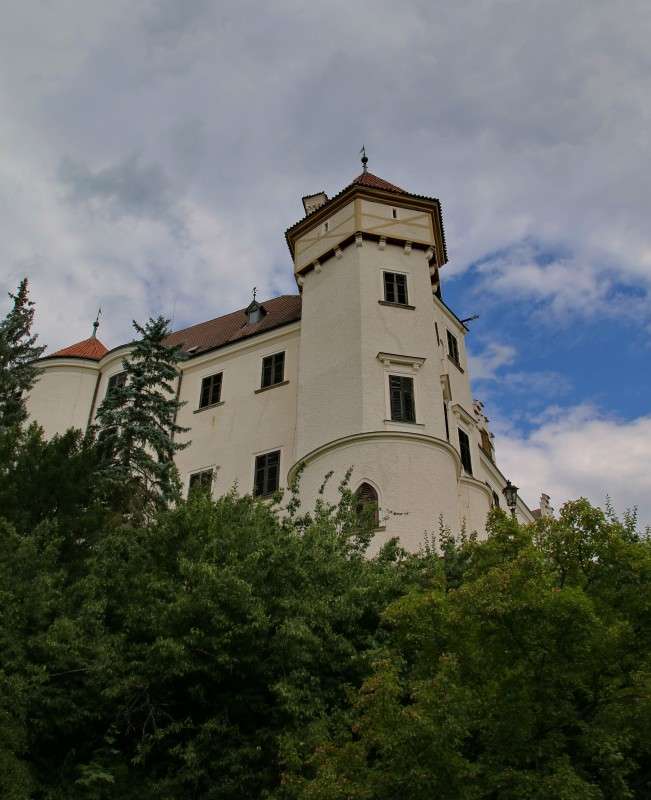 ... ����� ���������  �� PhotoGeek.ru #����������� #���������. TS. #�����