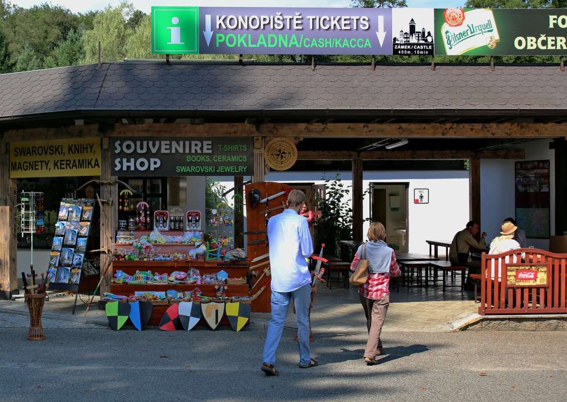 ... ����� ���������  �� PhotoGeek.ru #�������� #���������. TS. #�����