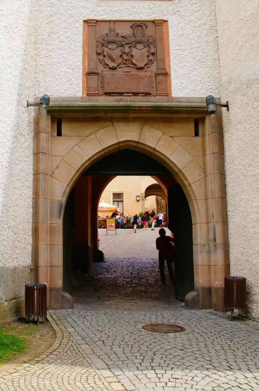 ... ����� ���������  �� PhotoGeek.ru #�����������