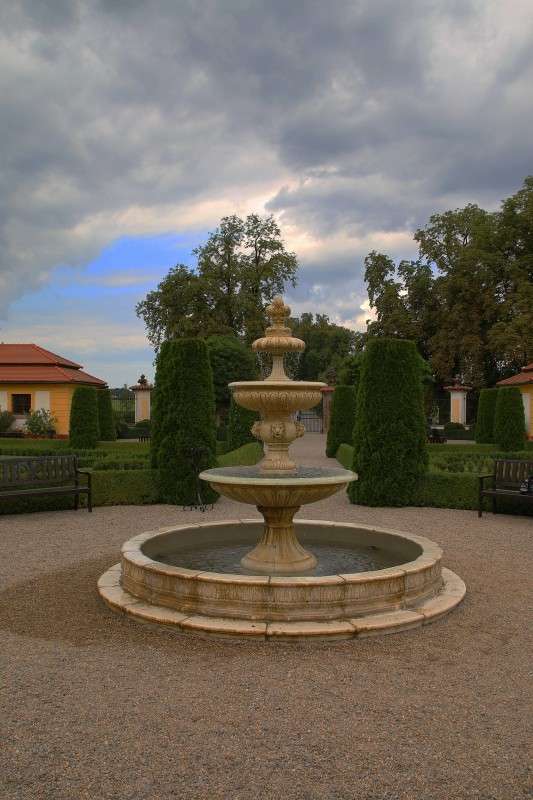 ������. ����� ���������  �� PhotoGeek.ru #�������� ���������� #���������. TS. #������-�������� ��������������