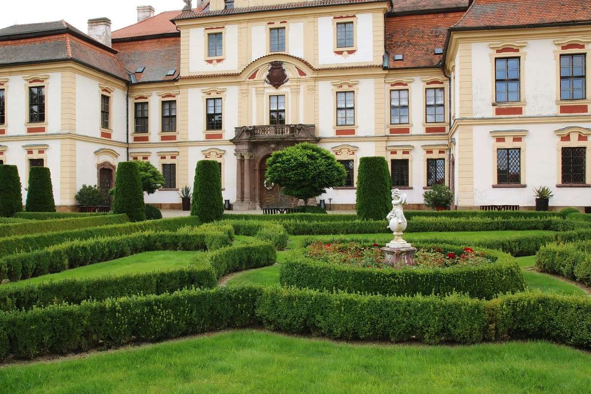 ����� �������. ����� ���������  �� PhotoGeek.ru #������ ��� ������� #����������� #���������. TS. #����� �������������� #������-�������� ��������������