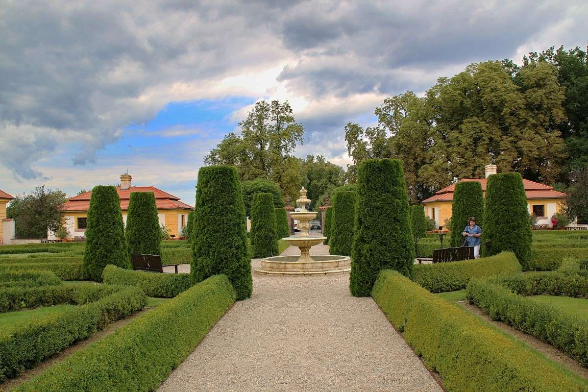 ���� ����� �������. ����� ���������  �� PhotoGeek.ru #������ ��� ������� #���������. TS. #����� �������������� #������-�������� �������������� #����� ��������