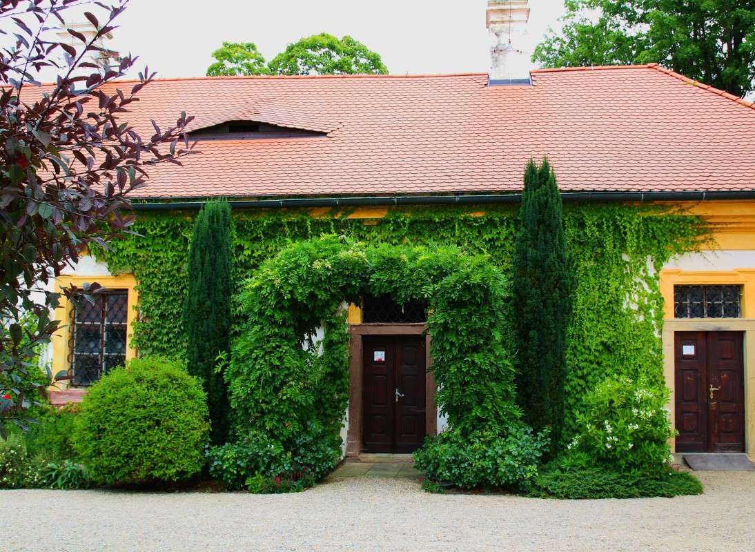 ... ����� ���������  �� PhotoGeek.ru #������ ��� ������� #����������� #���������. TS.