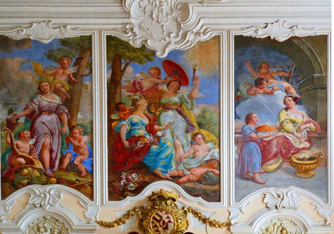 ... ����� ���������  �� PhotoGeek.ru #�������� ���������� #����������� #���������. TS.