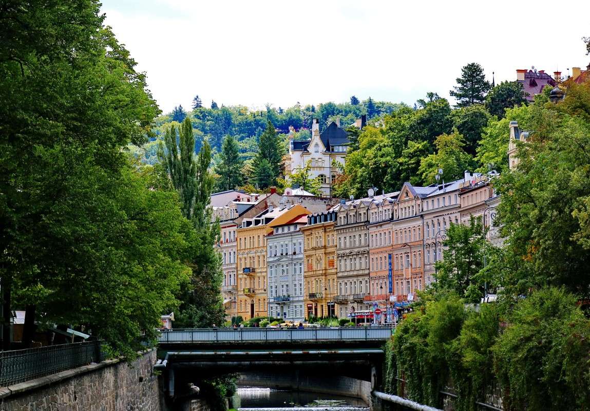 ������� ����. ����� ���������  �� PhotoGeek.ru #����� #����������� #���������. TS. #��������� ������ #������� ���� #�����