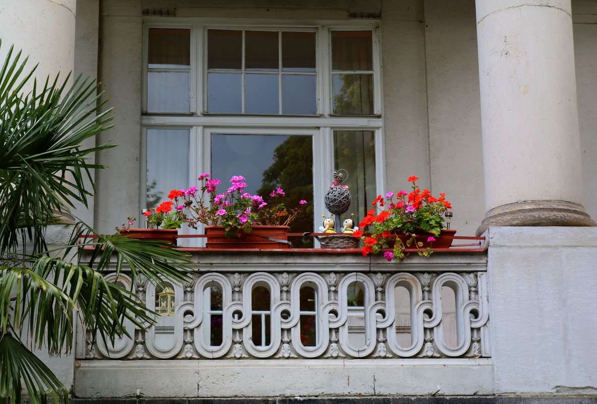 ... ����� ���������  �� PhotoGeek.ru #�������� ���������� #���������. TS. #������� ���� #�����