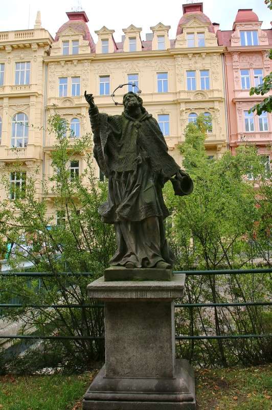 ������ ������. ����� ���������  �� PhotoGeek.ru #�������� ���������� #���������. TS. #������� ���� #�����