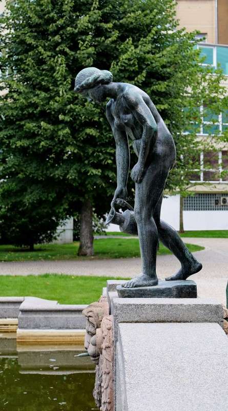 ... ����� ���������  �� PhotoGeek.ru #�������� ���������� #���������. TS. #������� ���� #�����