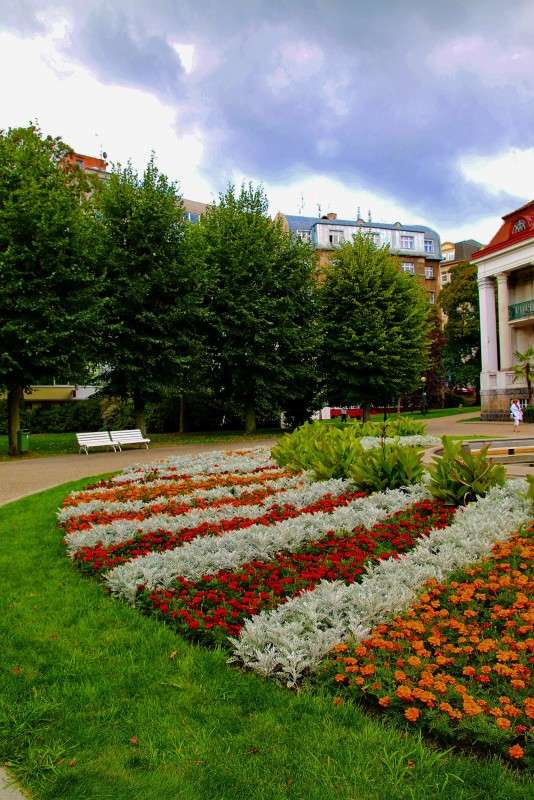 ... ����� ���������  �� PhotoGeek.ru #�������� ���������� #�����