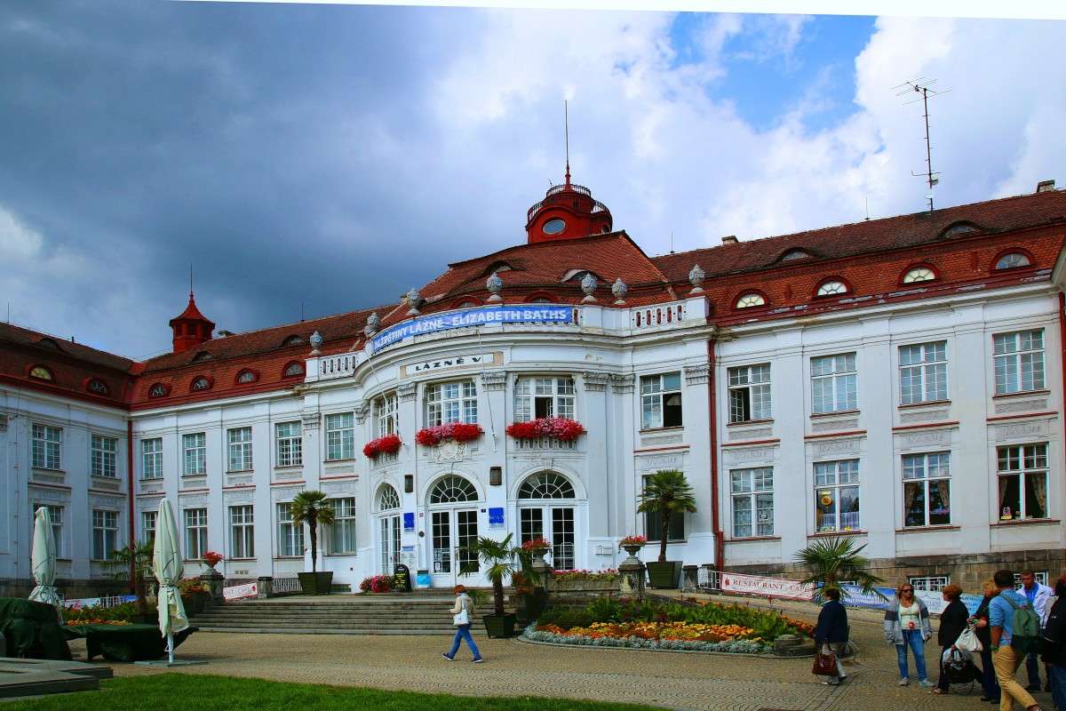 ... ����� ���������  �� PhotoGeek.ru #����������� #���������. TS. #�����