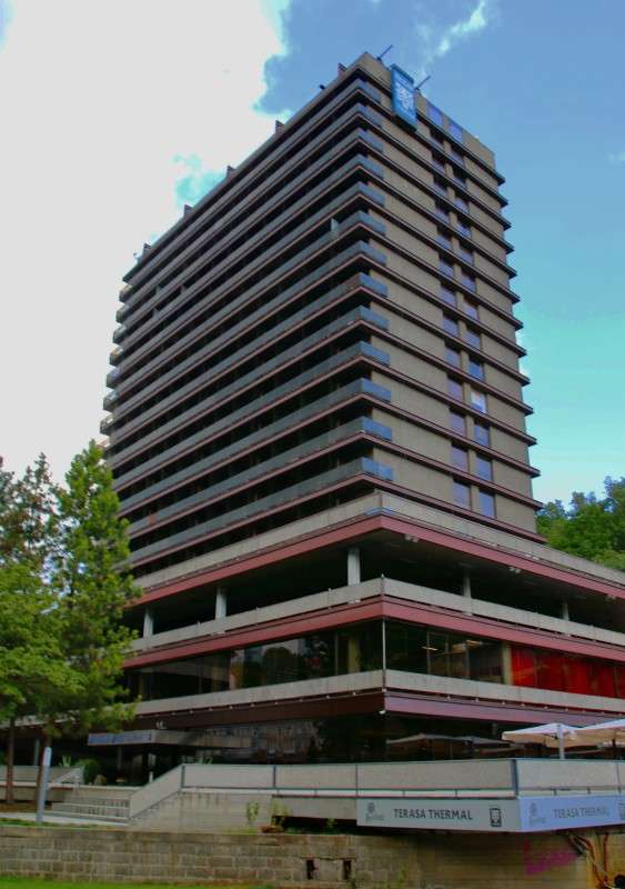 ... ����� ���������  �� PhotoGeek.ru #����������� #���������. TS. #�����