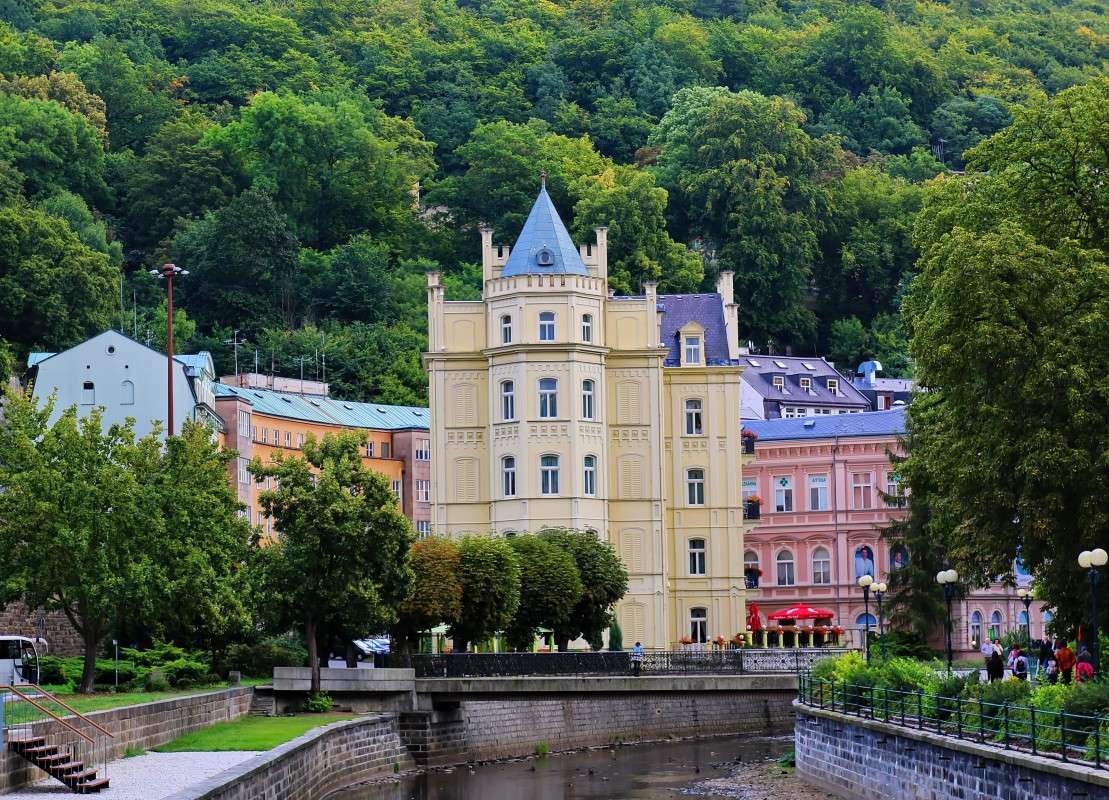 ... ����� ���������  �� PhotoGeek.ru #����������� #���������. TS. #�����