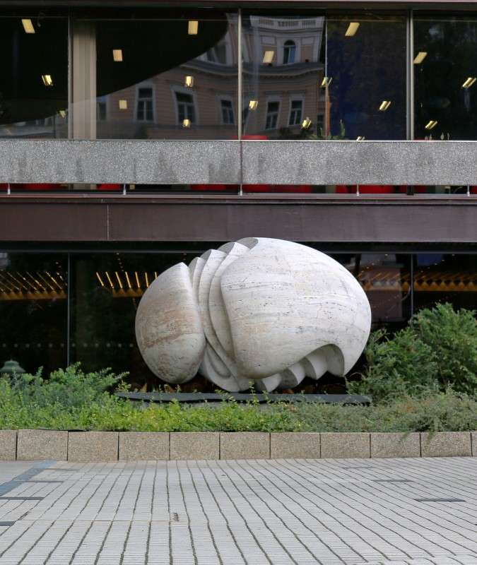 ... ����� ���������  �� PhotoGeek.ru #�������� ���������� #���������. TS. #�����