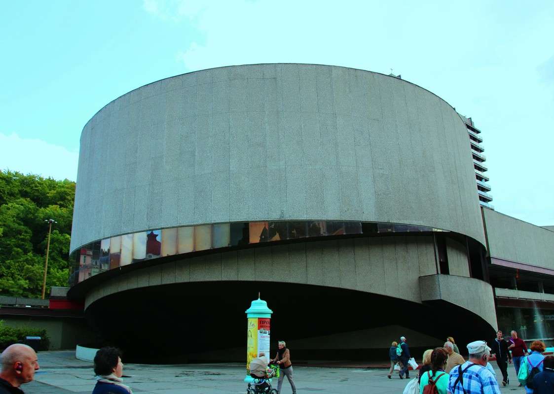 ... ����� ���������  �� PhotoGeek.ru #����������� #���������. TS. #������� ���� #�����