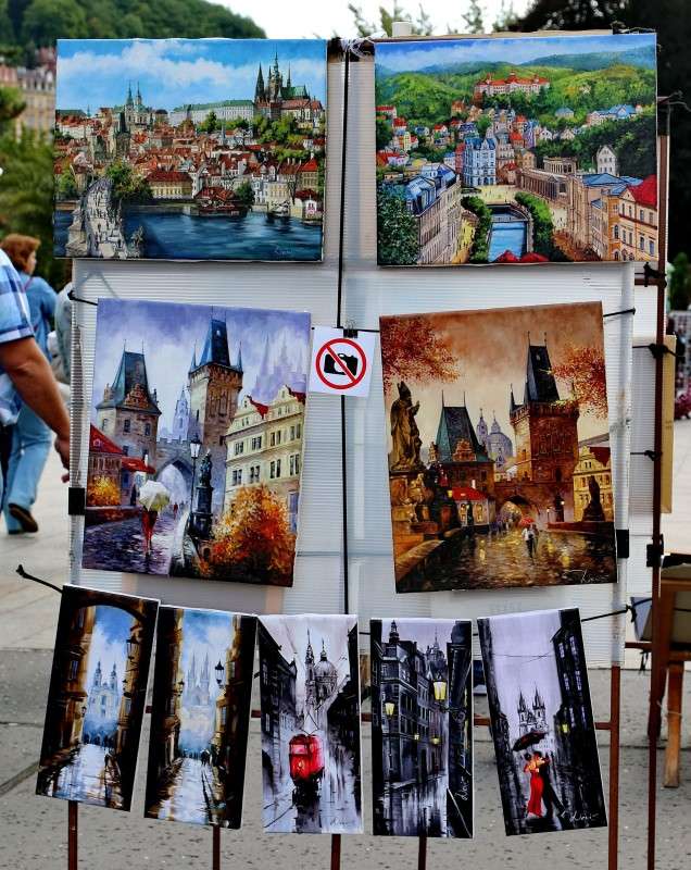 ... ����� ���������  �� PhotoGeek.ru #�������� ���������� #���������. TS. #������� ���� #�����