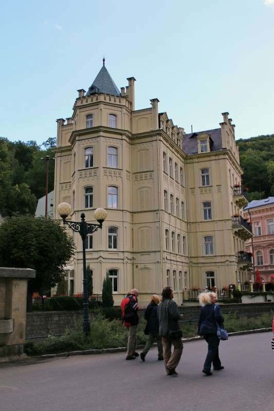 ... ����� ���������  �� PhotoGeek.ru #����������� #���������. TS. #������� ���� #�����