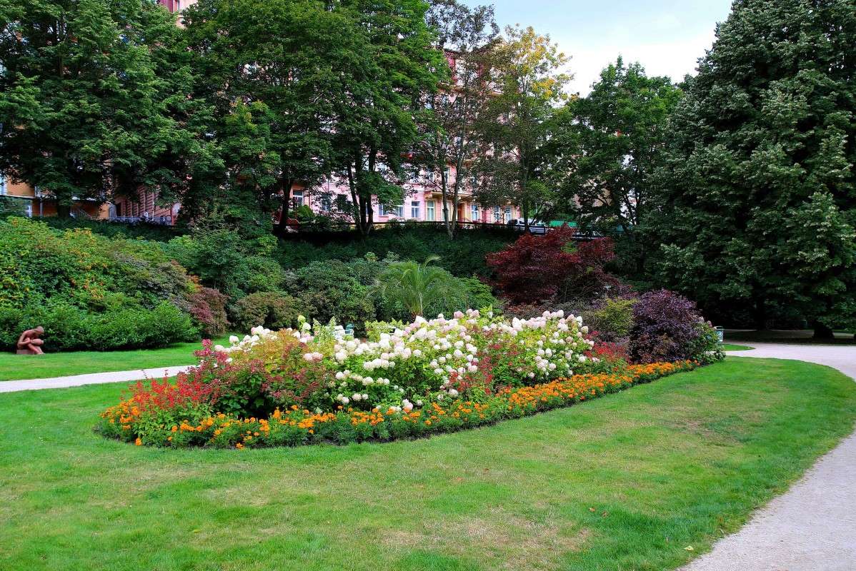 ... ����� ���������  �� PhotoGeek.ru #������ ��� ������� #���������. TS. #����� �������������� #������� ���� #�����