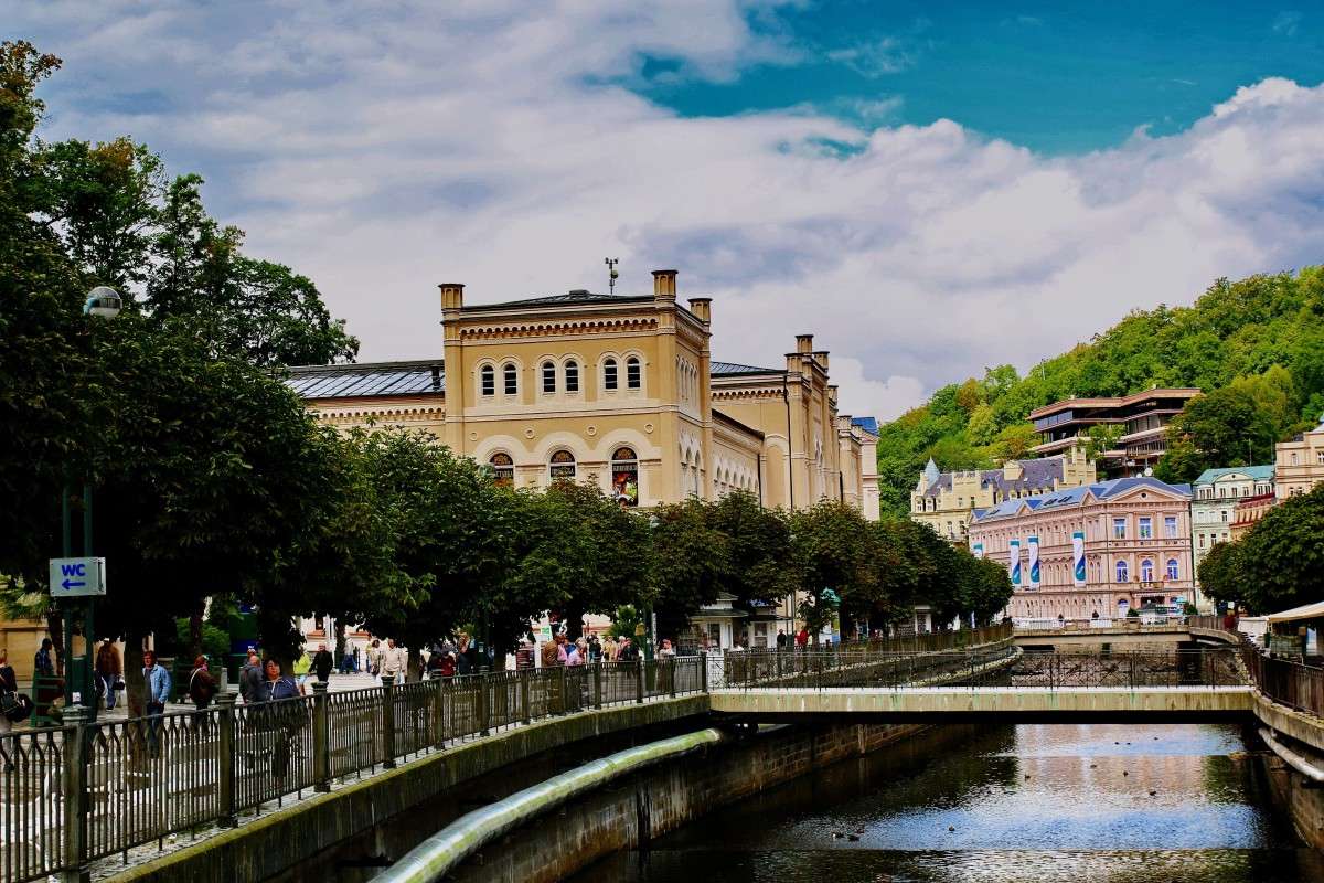 ... ����� ���������  �� PhotoGeek.ru #����������� #���������. TS. #������� ���� #�����