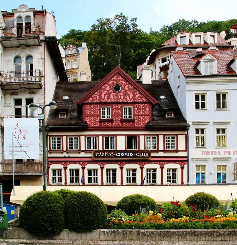 ... ����� ���������  �� PhotoGeek.ru #����������� #���������. TS. #������� ���� #�����