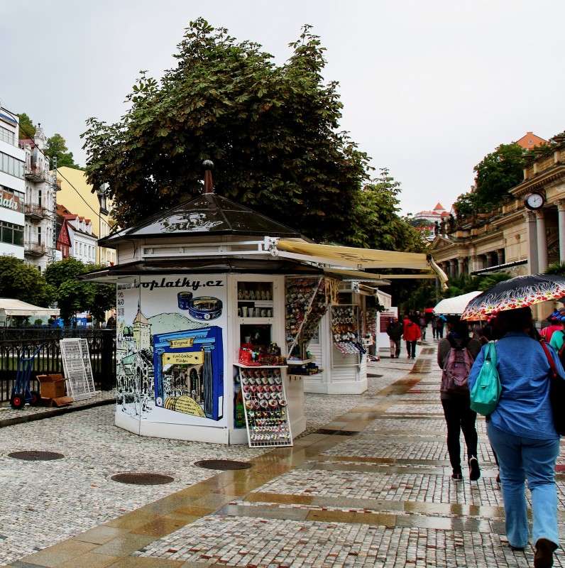 ... ����� ���������  �� PhotoGeek.ru #�������� ���������� #���������. TS. #������� ���� #�����