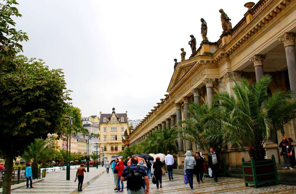 ... ����� ���������  �� PhotoGeek.ru #����������� #���������. TS. #������� ���� #�����