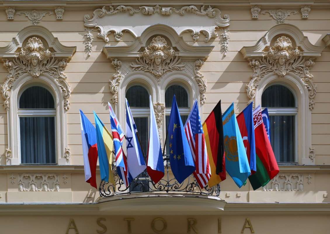 ... ����� ���������  �� PhotoGeek.ru #����������� #���������. TS. #������� ���� #�����