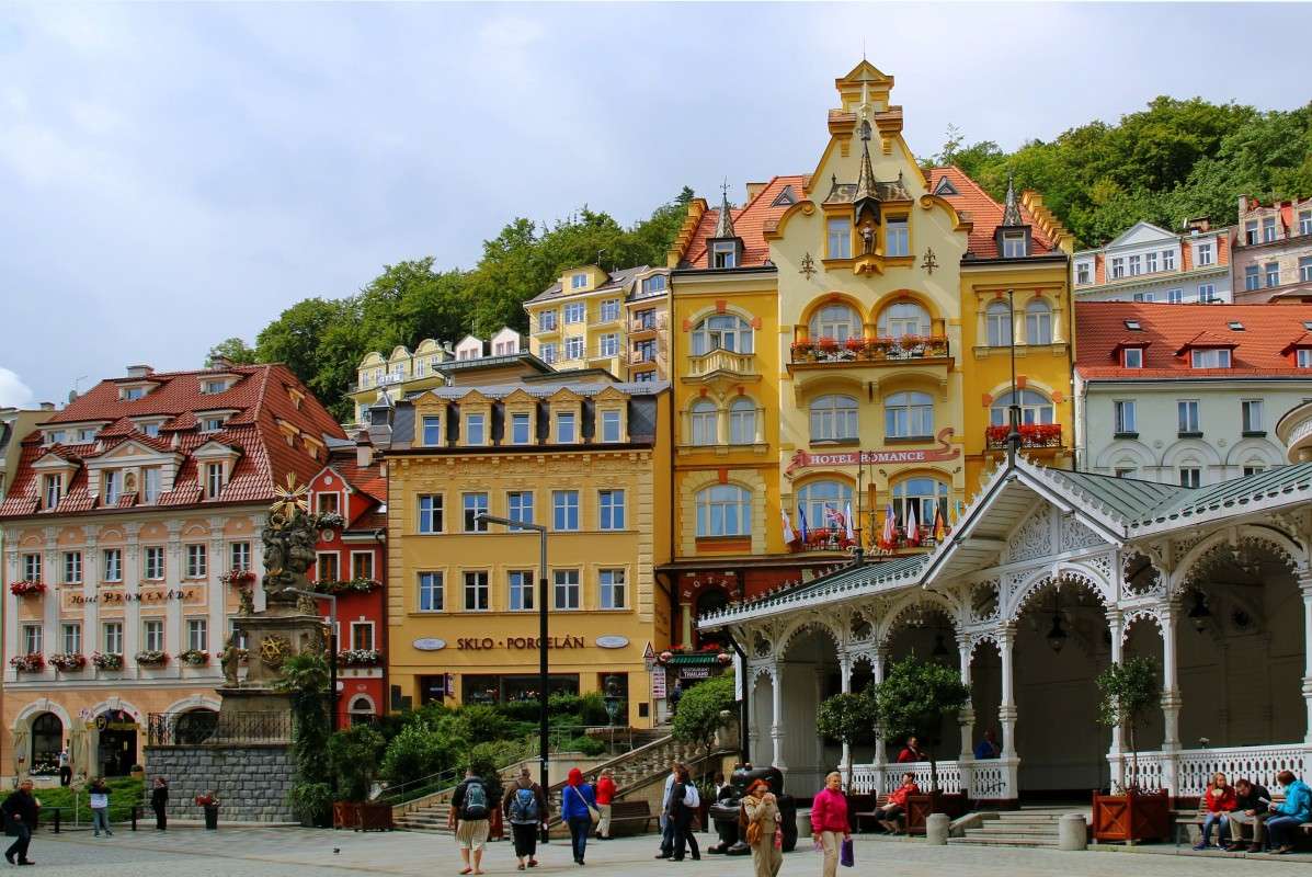 ... ����� ���������  �� PhotoGeek.ru #����������� #���������. TS. #������� ���� #�����