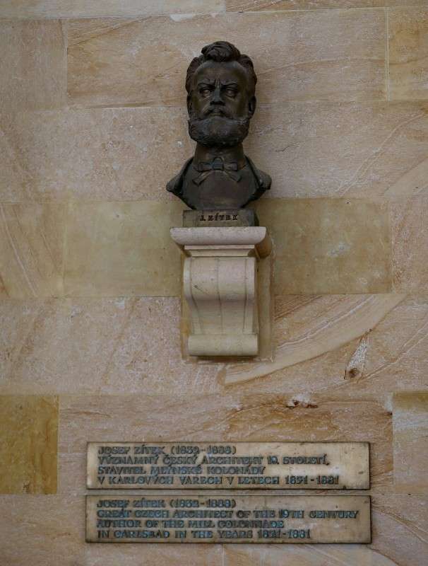 ����� ����� . ����� ���������  �� PhotoGeek.ru #�������� ���������� #����������� #���������. TS. #������� ���� #�����