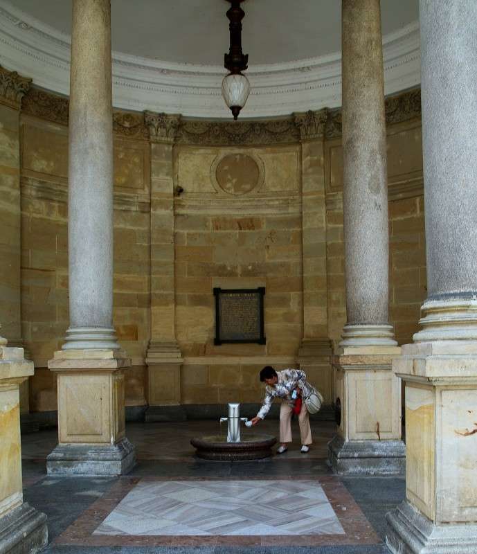 ��������. ����� ���������  �� PhotoGeek.ru #����������� #���������. TS.