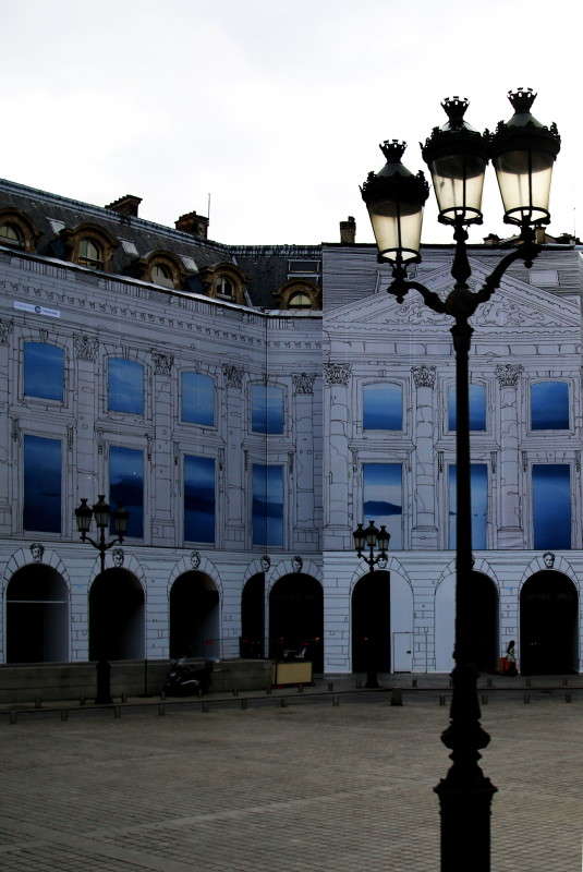 ... ����� ���������  �� PhotoGeek.ru #����� #���������. TS. #������ ���� #����� #�������