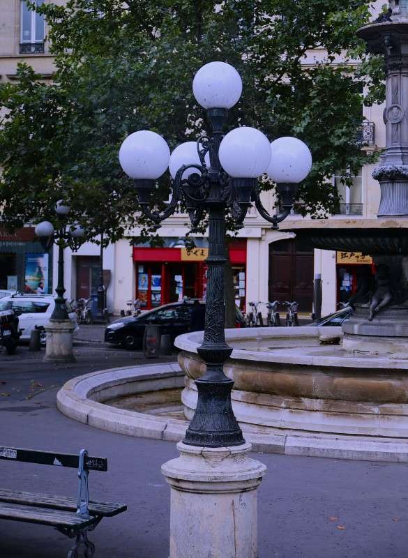 ������� ����������. ����� ���������  �� PhotoGeek.ru #����� #����������� #���������. TS. #������ ���� #����� #�������