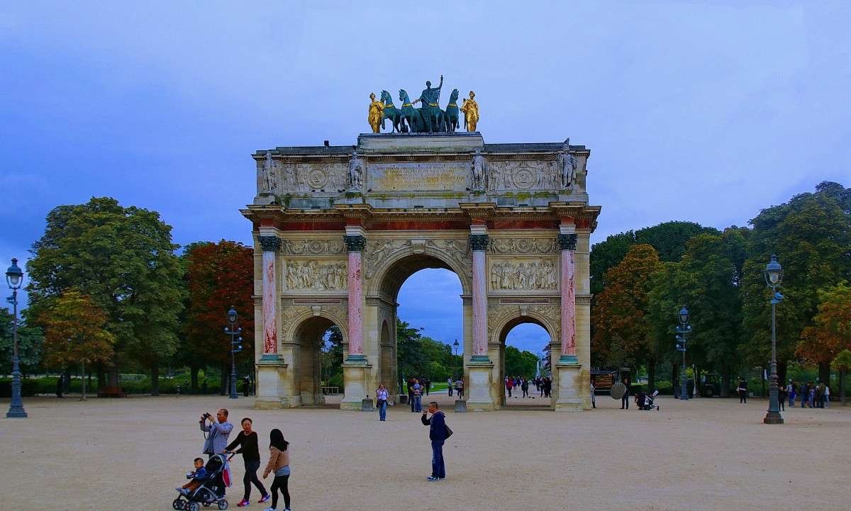 ... ����� ���������  �� PhotoGeek.ru #����� #����������� #���������. TS. #������ ���� #����� #�������