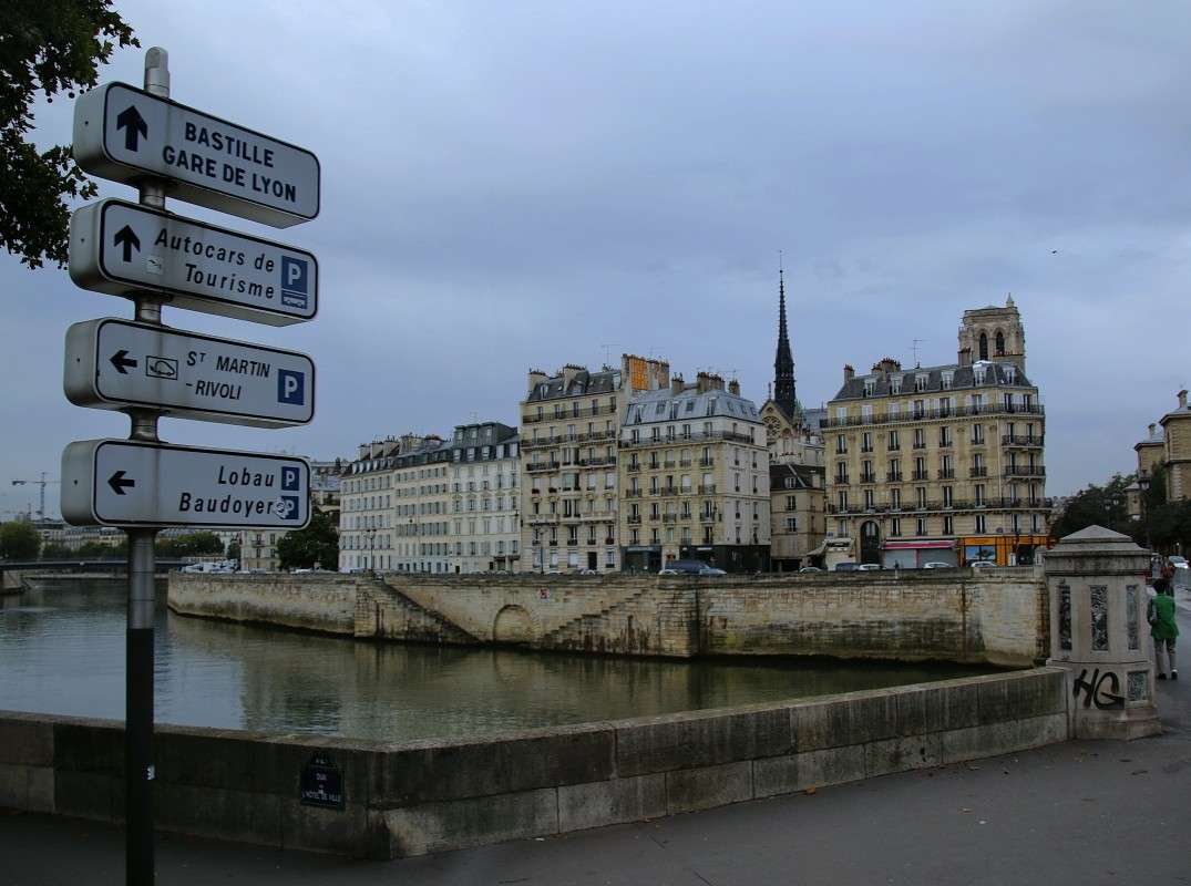 ... ����� ���������  �� PhotoGeek.ru #����� #����������� #���������. TS. #������ ���� #����� #�������