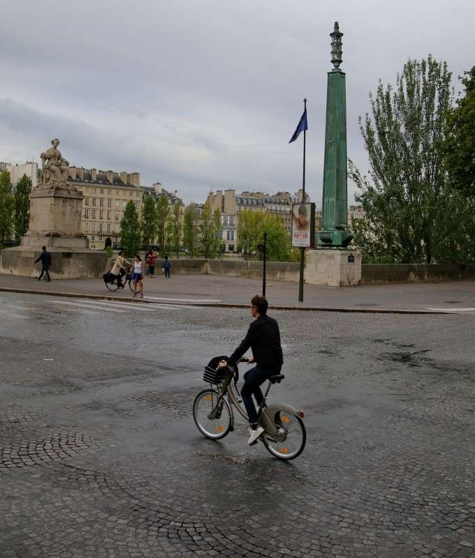 ������������. ����� ���������  �� PhotoGeek.ru #����� #���������. TS. #������ ���� #����� #�����-��� #�������