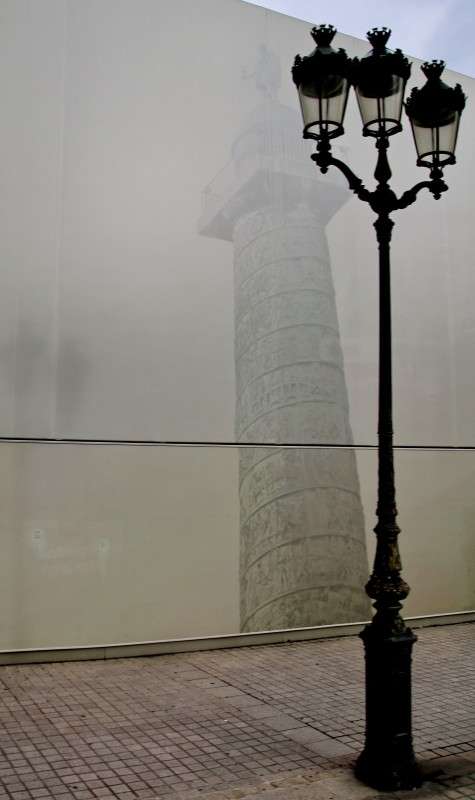 ... ����� ���������  �� PhotoGeek.ru #�������� ���������� #���������. TS. #����� #�������