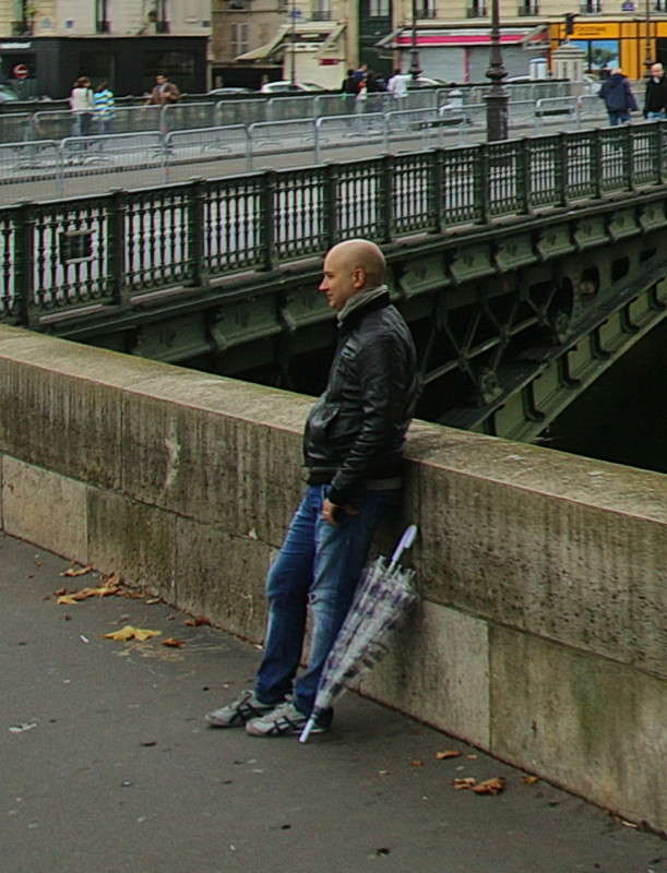 ��������. ����� ���������  �� PhotoGeek.ru #����� #�������� ���������� #���������. TS. #������ ���� #����� #�����-���� #�������