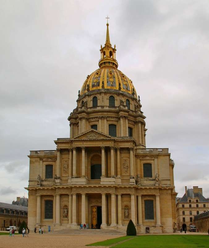 ... ����� ���������  �� PhotoGeek.ru #����� #����������� #���������. TS. #������ ���� #����� #�������