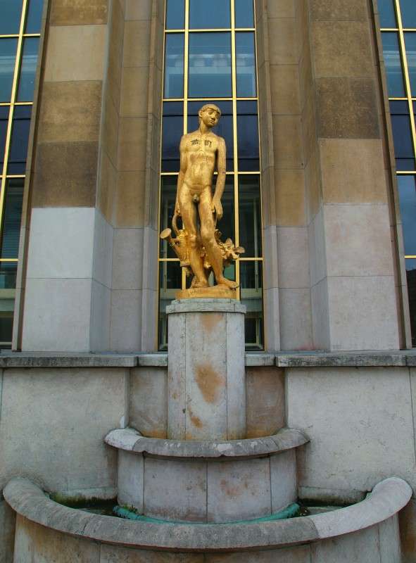 ... ����� ���������  �� PhotoGeek.ru #����� #����������� #���������. TS. #������ ���� #����� #�������