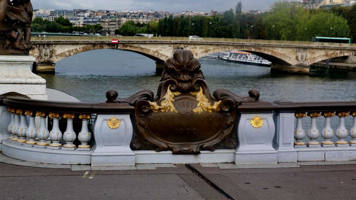 ����� ������. ����� ���������  �� PhotoGeek.ru #����� #����������� #���������. TS. #������ ���� #����� #�������