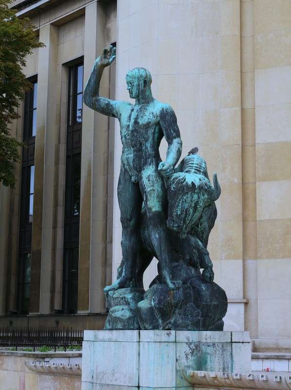 ... ����� ���������  �� PhotoGeek.ru #�������� ���������� #���������. TS. #����� #�������