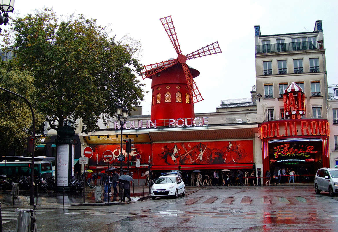 MOULIN ROUGE. ����� ���������  �� PhotoGeek.ru #����� #����������� #MOULIN ROUGE. #���������. TS. #������ ���� #����� #�������