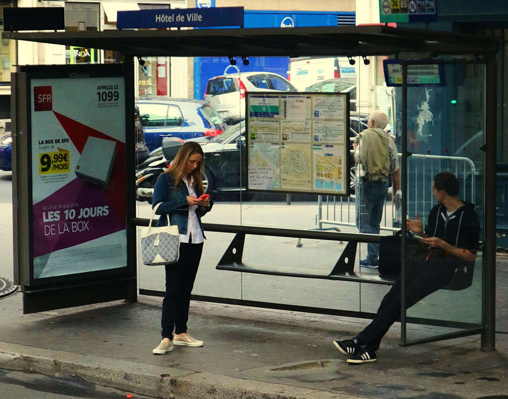 �� ���������� ���������. ����� ���������  �� PhotoGeek.ru #����� #�������� ���������� #���������. TS. #������ ���� #����� #�����-���� #�������