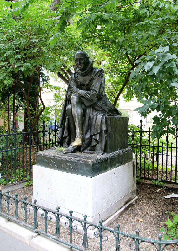 ... ����� ���������  �� PhotoGeek.ru #�������� ���������� #���������. TS. #����� #�������