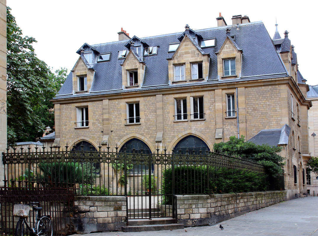 ... ����� ���������  �� PhotoGeek.ru #����� #����������� #���������. TS. #������ ���� #����� #�������