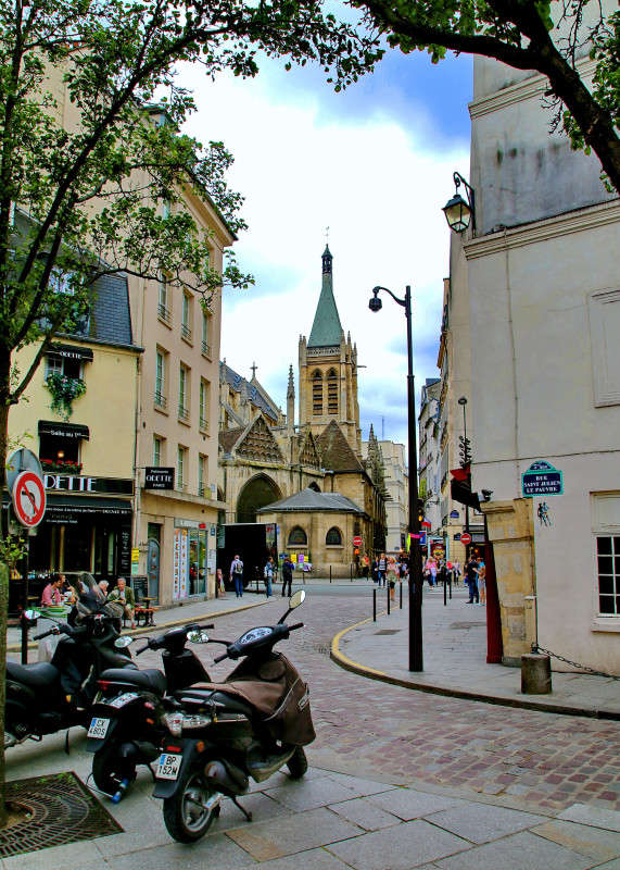 ����� ������. ����� ���������  �� PhotoGeek.ru #����� #����������� #���������. TS. #������ ���� #����� #�������