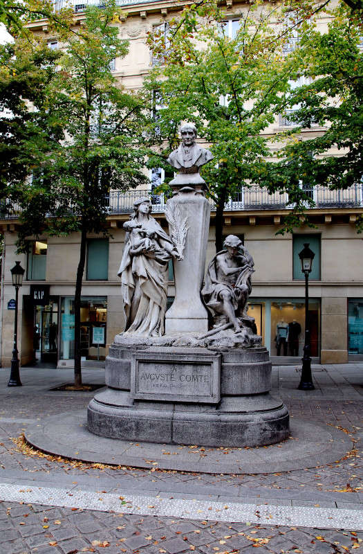 ... ����� ���������  �� PhotoGeek.ru #����� #�������� ���������� #����������� #���������. TS. #������ ���� #����� #�������