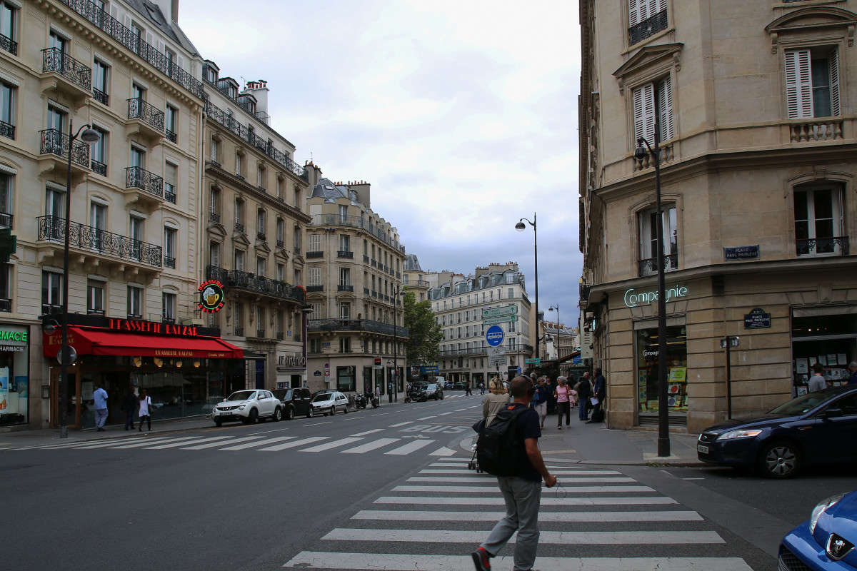 ... ����� ���������  �� PhotoGeek.ru #����� #���������. TS. #������ ���� #����� #�������